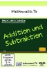 Mathematik.TV - Bruchrechnen: Addition & Subtraktion