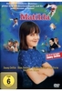 Matilda