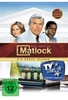 Matlock - Season 1 [7 DVDs]