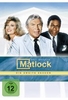 Matlock - Season 2 [6 DVDs]