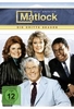 Matlock - Season 3 [5 DVDs]