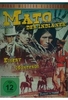 Mato,  der Indianer [3 DVDs]