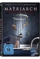 Matriarch - Sie will dein Baby