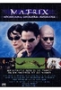Matrix - Rückblicke,  Einblicke,  Ausblicke