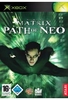 Matrix - The Path of Neo