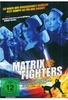Matrix Fighters