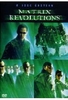 Matrix Revolutions [2 DVDs]