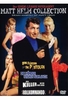 Matt Helm Collection [4 DVDs]