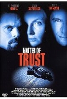 Matter of Trust