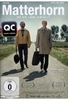 Matterhorn - Wo die Liebe hinfällt (OmU)