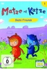 Matze mit Katze 1 - Beste Freunde/Folgen 01-10