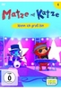 Matze mit Katze 4 - Wenn ich groß bin - Folgen 30-39