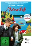 Maudie