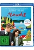 Maudie