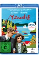 Maudie