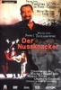 Maurice Bejart - Der Nussknacker