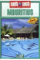Mauritius - Weltweit