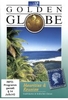 Mauritius & Reunion - Golden Globe