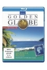 Mauritius & Reunion - Golden Globe