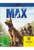 Max - Bester Freund. Held. Retter.
