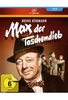 Max - Der Taschendieb - filmjuwelen