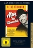 Max - Der Taschendieb
