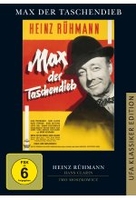 Max - Der Taschendieb