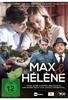 Max & Helene