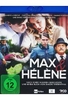 Max & Helene