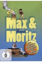 Max & Moritz