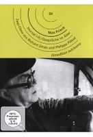 Max Frisch - Journal I-III/Gespräche im Alter [2 DVDs]