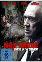 Max Havoc - Curse of the Dragon