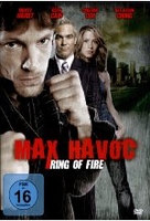 Max Havoc - Ring of Fire