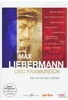 Max Liebermann und Frankreich