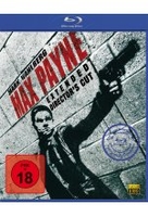 Max Payne - Extended [DC]