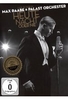 Max Raabe - Heute Nacht oder nie [2 DVDs] (+ CD)
