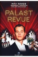 Max Raabe & Palast Orchester - Palast Revue
