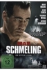 Max Schmeling - Eine deutsche Legende