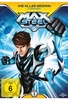 Max Steel Vol. 1 - Wie alles begann