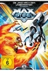Max Steel Vol. 3 - Die Schatzjäger