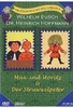 Max und Moritz & Der Struwwelpeter