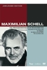 Maximilian Schell [2 DVDs]