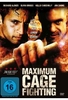 Maximum Cage Fighting