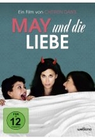 May und die Liebe