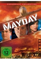 Mayday