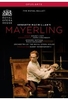 Mayerling - The Royal Ballet