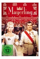 Mayerling