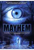 Mayhem