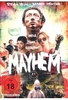 Mayhem