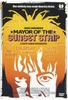 Mayor of the Sunset Strip